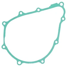 Stator Cover Gasket for Honda CRF150F CRF150 F 2006 2007 2008 2009-2017