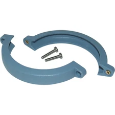 Clamping Ring Kit Whale For Gulper 220 Whale Marine