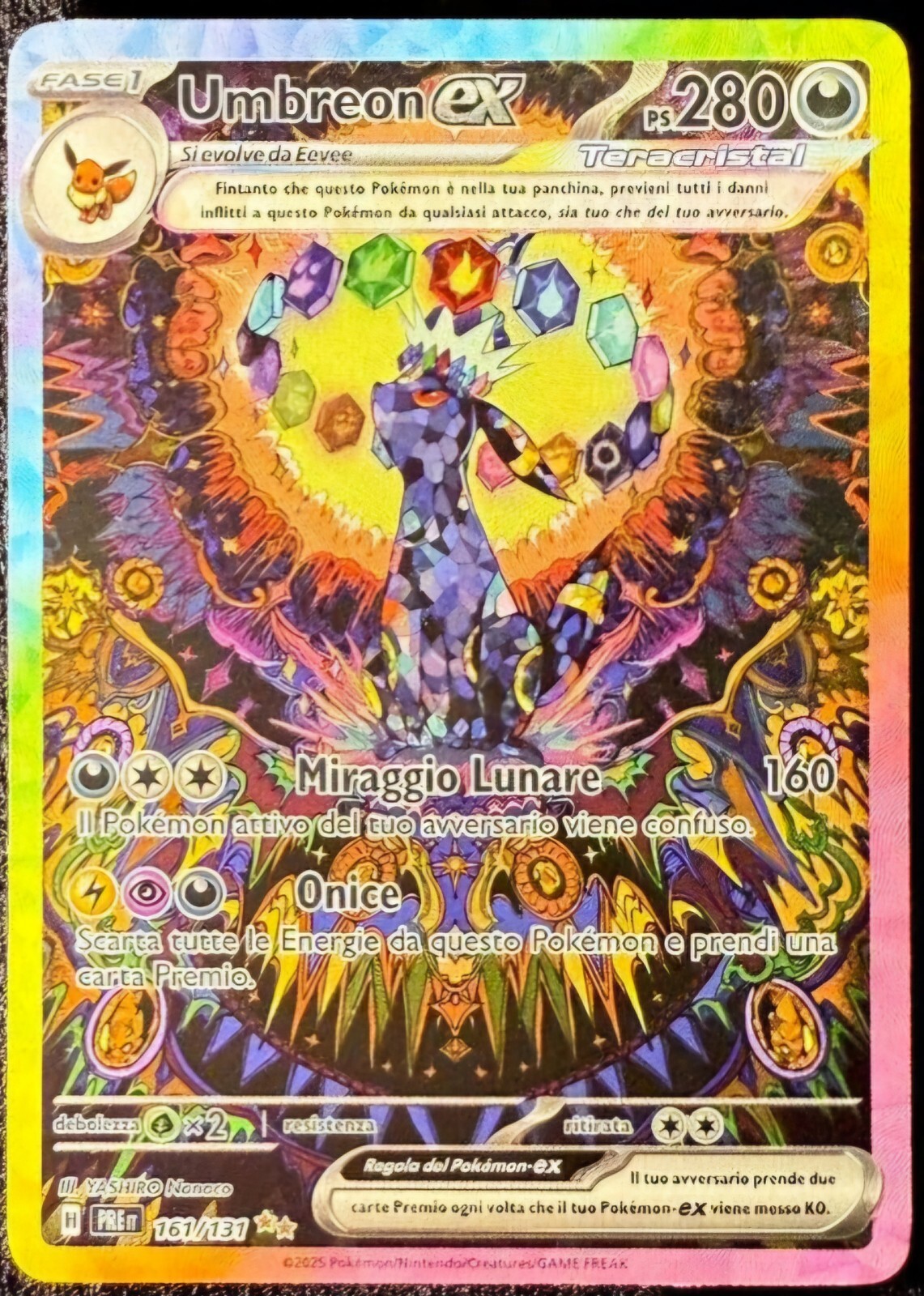 Foto 1 di 6