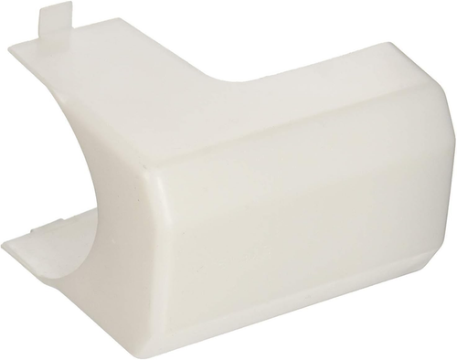 Prosocool for Broan Nutone 41000 Models S99110437 99110437 Range Hood Light Lens - Picture 11 of 12