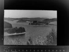 30011980 - 5882 Hunswinkel Lake