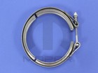 Genuine OEM Mopar Exhaust Clamp For Ram 2500 3500 52121859AD