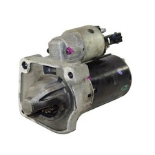 Starter Peugeot 308 II 508 I 208 2008 3008 5008 Partner 1,2T 1,6T