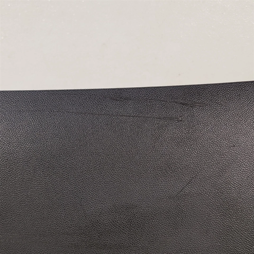 Guantera Camaro SS 10-15 AA7308 Foto 3 de 4