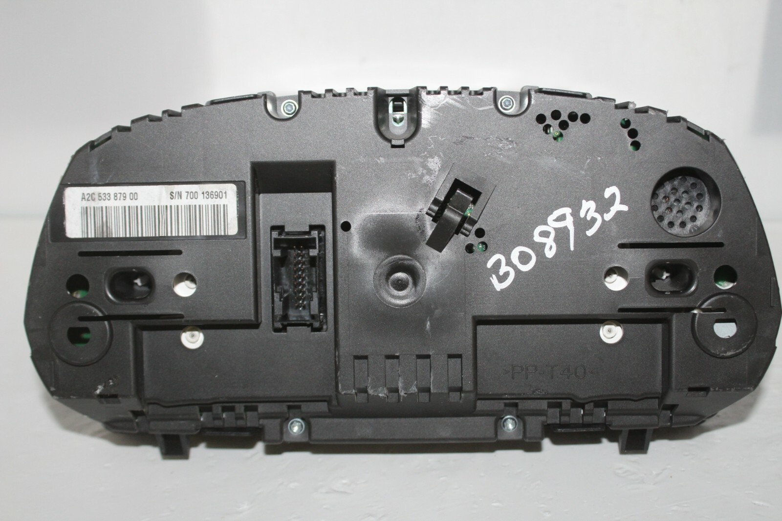 Picture 4