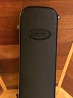 NEW SKB Hardshell Les Paul Guitar Case w/ Key — photo 5