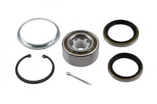 Roulement de roue Toyota MR