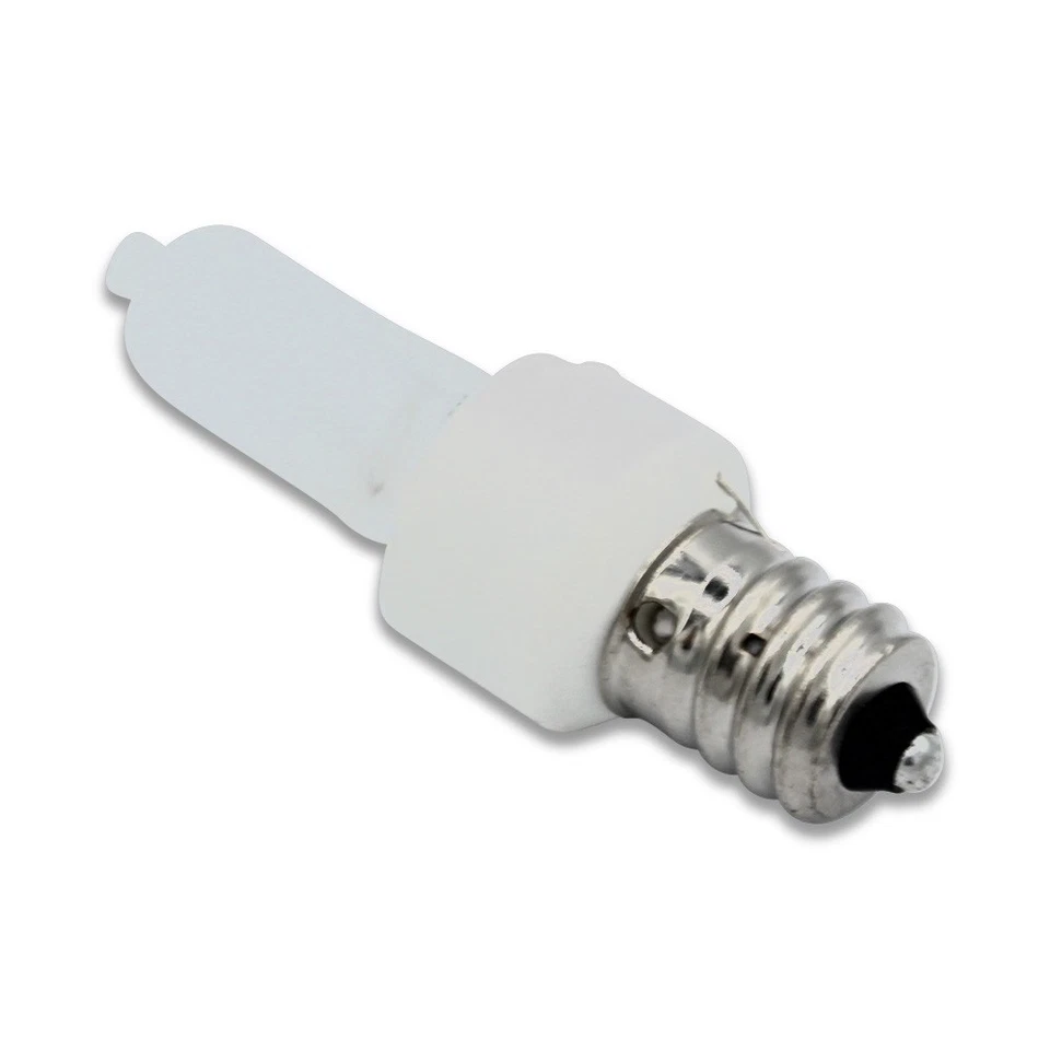 Xenon Bulb For KICHLER 5907FST 40W 120V - Image 3 of 4