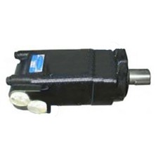 104-1228 626376 Tp1041228 1041228 Hydraulic Motor 7/8