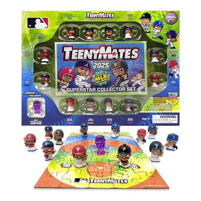 MLB ヤンキース レジェンドフィギュア 12体セット MLB ヤンキース レジェンドフィギュア 12体セット