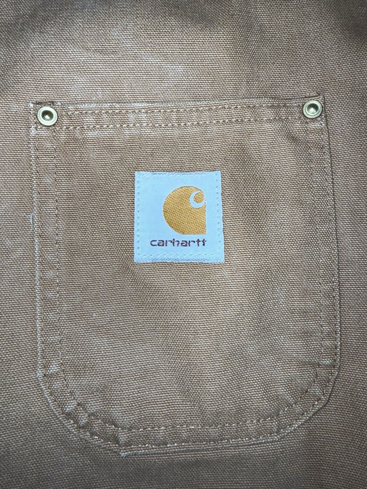 Picture 7 of 9