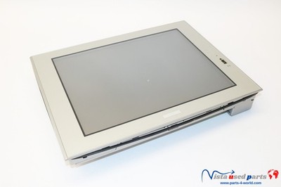 Pro-face PS3711A-T41-24V | 3580301-11 | IPC PS3000 Series 15'' | Rev. A