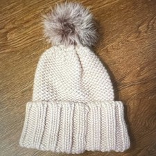 One Size Hat