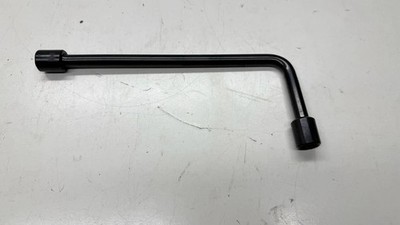Renault Espace V JR Wheel Nut Wrench 995451707R 2015-2023