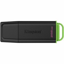 Kingston DataTraveler Exodia USB Flash Drive