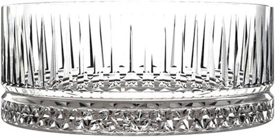 »Elysia« Schüssel Glas, ø: 130 mm, 2 Stück