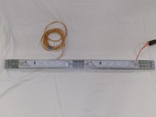 Allen-Bradley 855L-NX4 Panel Light Bar 120-24...