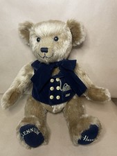 HARRODS Millennium Christmas