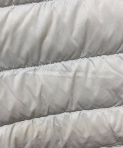 DANTON                    Crew Neck Inner Down Ja… - image 5