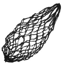 Chicken Feeding Net Bag Poultry Feeder Mesh Feeders for Chickens