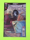 Amazing Spider-Man #793 Vol. 4 2018 Marvel Comics High Grade Comic Book W8-199