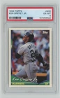 1994 TOPPS KEN GRIFFEY JR. PSA 6 SEATTLE MARINERS #400