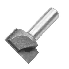 Machine à graver 12 poignées fabrication de tiroir fraiseuse anti-recuit desig