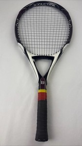 Wilson K Factor Zero | eBay