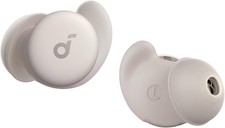soundcore Schlafkopfhörer Sleep A20 Earbuds ...
