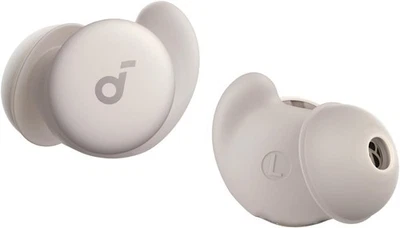 soundcore Schlafkopfhörer Sleep A20 Earbuds Geräuschblockierung Schlaf-Analyse - Bild 1 von 4