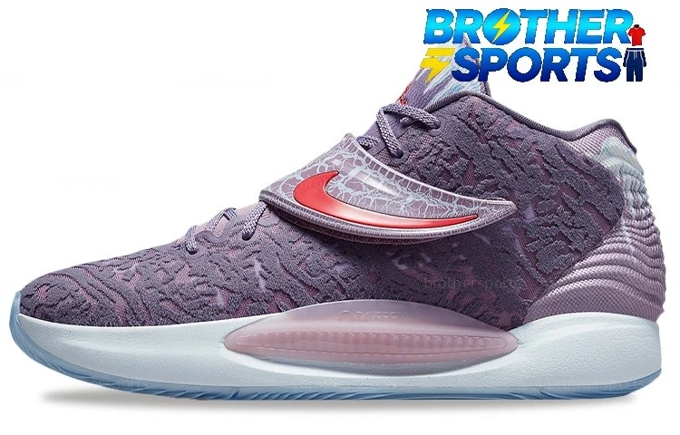 Nike KD 14 NRG EP Valentine's Day for Sale | Authenticity