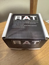 Pedale di distorsione Pro Co RAT2