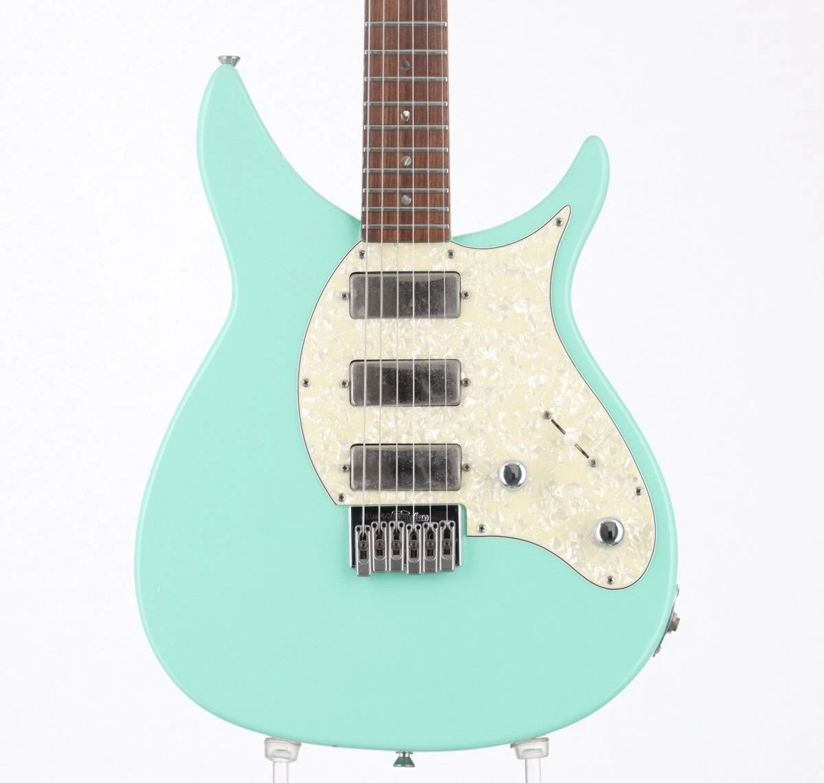 chandler guitar products for sale | eBay