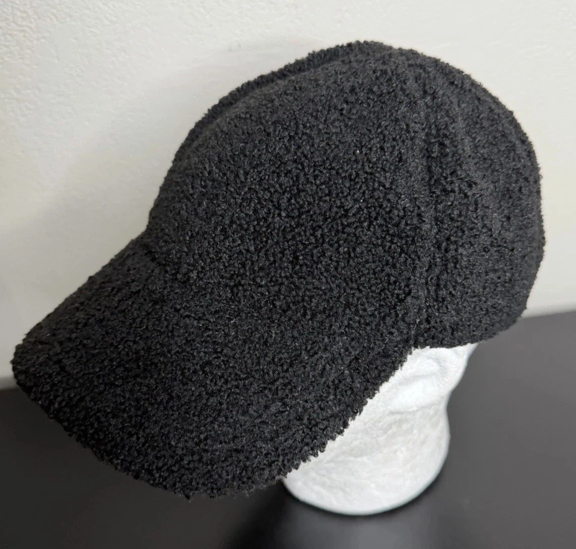 UGG Women Baseball Caps for sale | eBay