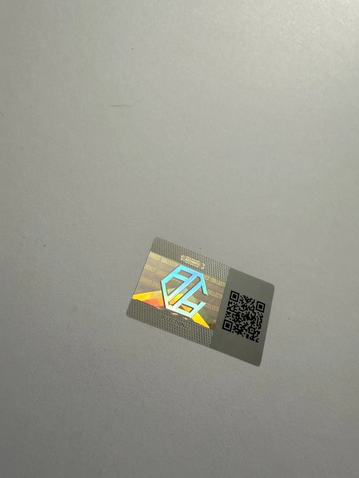 Queen w/ Adam Lambert 10/25/2023 Nashville Official Rhapsody Tour Poster 24x18. - Image 4 of 4