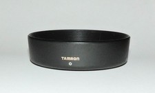 Tamron 1C2FH Lens Hood For 28-80mm f3.5-5.6 AF Zoom, Japan. Excellent