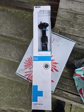 Pro LT Dropper Seatpost 150mm External Routing Mountain Bike Seat Post Mtb New