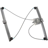 Valeo 850595 Fensterheber FüR Renault Laguna I BG0 1 KG0 1