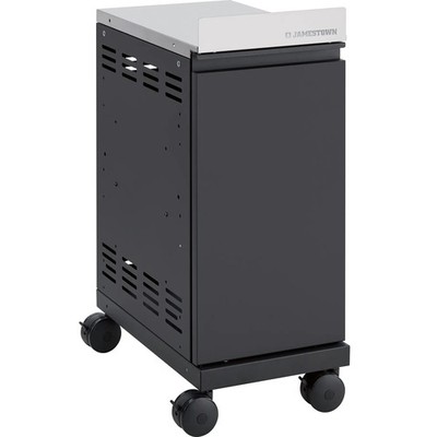 Jamestown Unterschrank Untermöbel Schrankmodul Modul für KNOX Outdoor-Küche