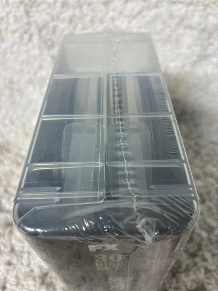 New Sealed Sons of Anarchy: the Complete Series (DVD) - Image 4 of 4