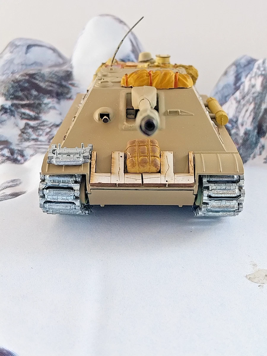 797690_5