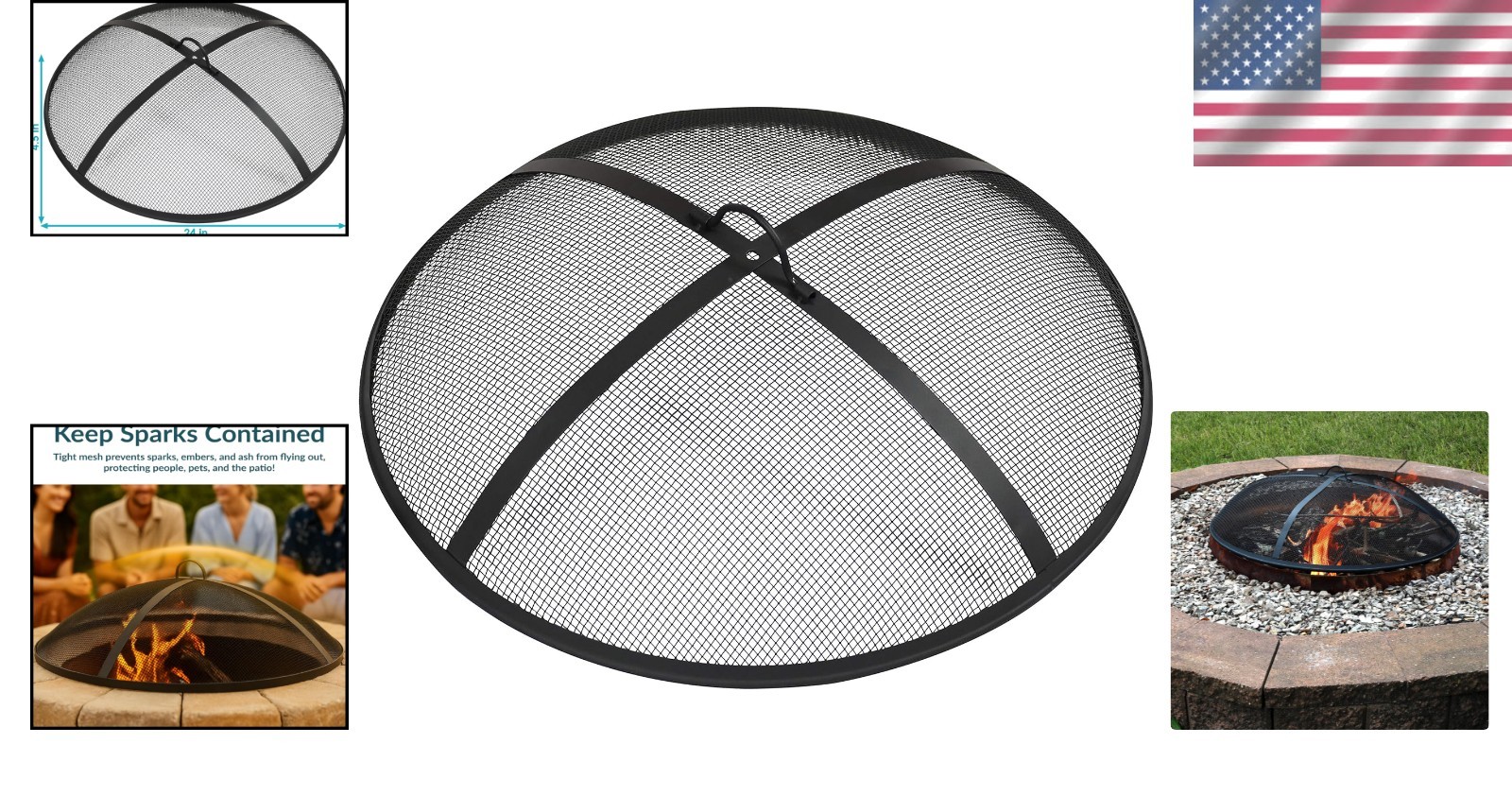 Slide 2
