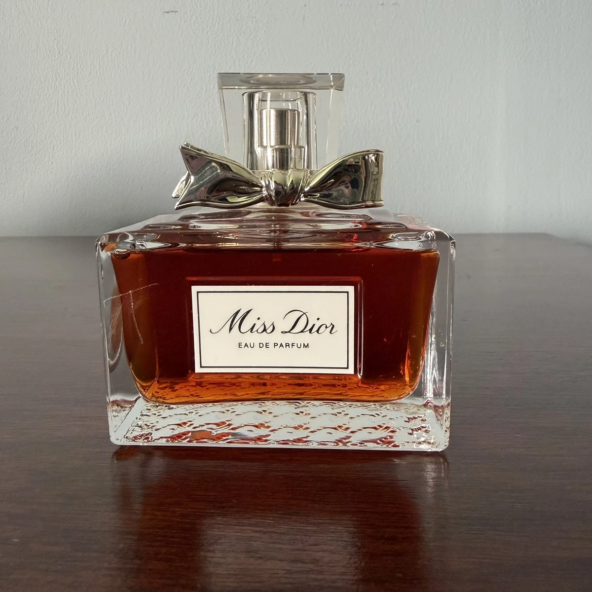 Miss Dior Discontinued Fragrances for Women for sale | eBay
