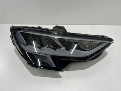 Frontscheinwerfer Audi A3 8Y0941012 LED Rechts Scheinwerfer Headlight