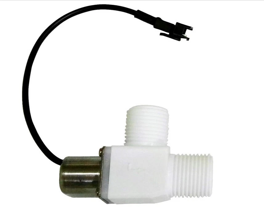 Seavant AS-414 - Image 3 of 4