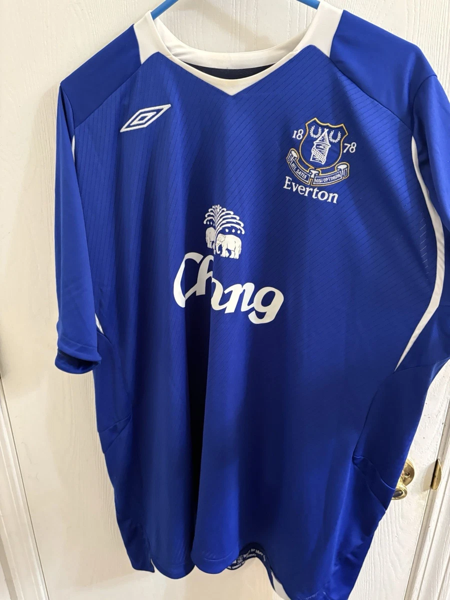 Everton products for sale | eBay