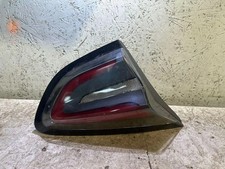 FORD PUMA J2K, CF7 Heckklappenleuchte rechts L1TB13A603AD 1.00 35021639