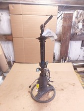 1987-1990 Dodge Dakota 4x2 Steering Column Shifter Shift Assembly 1987-1990 Dodge Dakota 4x2 Steering Column Shifter Shift Assembly