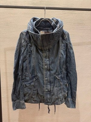 00s goa denim jacket デニムジャケット　archive s-l400.jpg