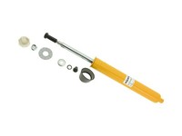 Koni Sport Vorderachse FüR Hyundai Veloster 11-15 StoßDäMpfer